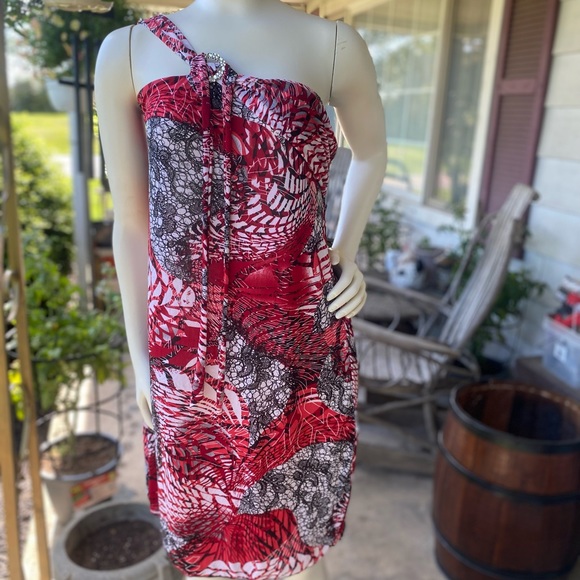 Summer dresses - bundle of 3 - Picture 10 of 16